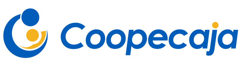 AP Solutions - Coopecaja