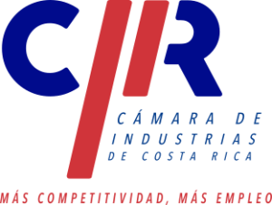 AP Solutions - Camara de industrias