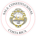 AP Solutions - Sala Constitucional