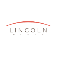 AP Solutions - Lincoln
