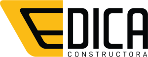 AP Solutions - Edica Constructora