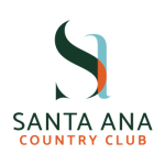AP Solutions - Santa Ana Country Club