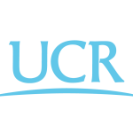 AP Solutions - UCR