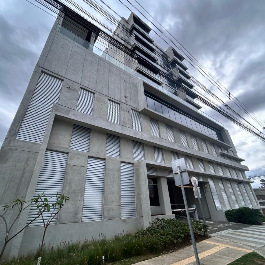 WhatsApp Image 2025-05-07 at 5.40.02 PM (2)